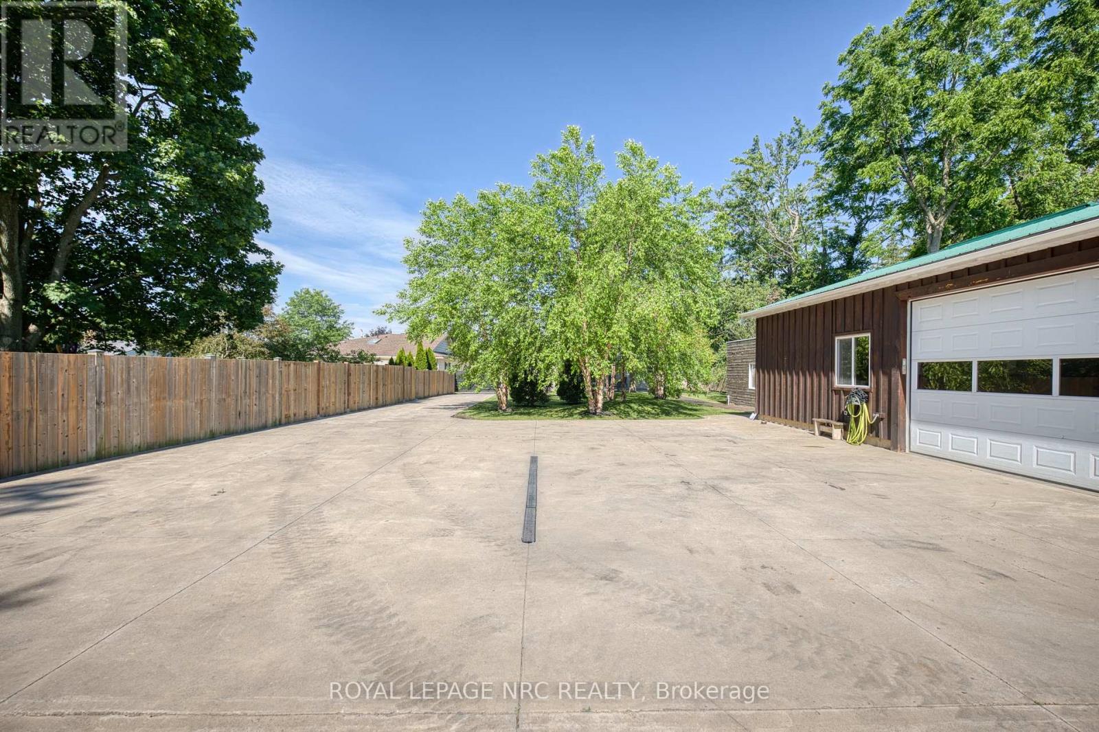 646 Prospect Point Road N, Fort Erie, Ontario  L0S 1N0 - Photo 33 - X13595072