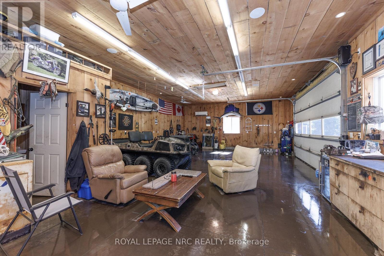 646 Prospect Point Road N, Fort Erie, Ontario  L0S 1N0 - Photo 35 - X13595072
