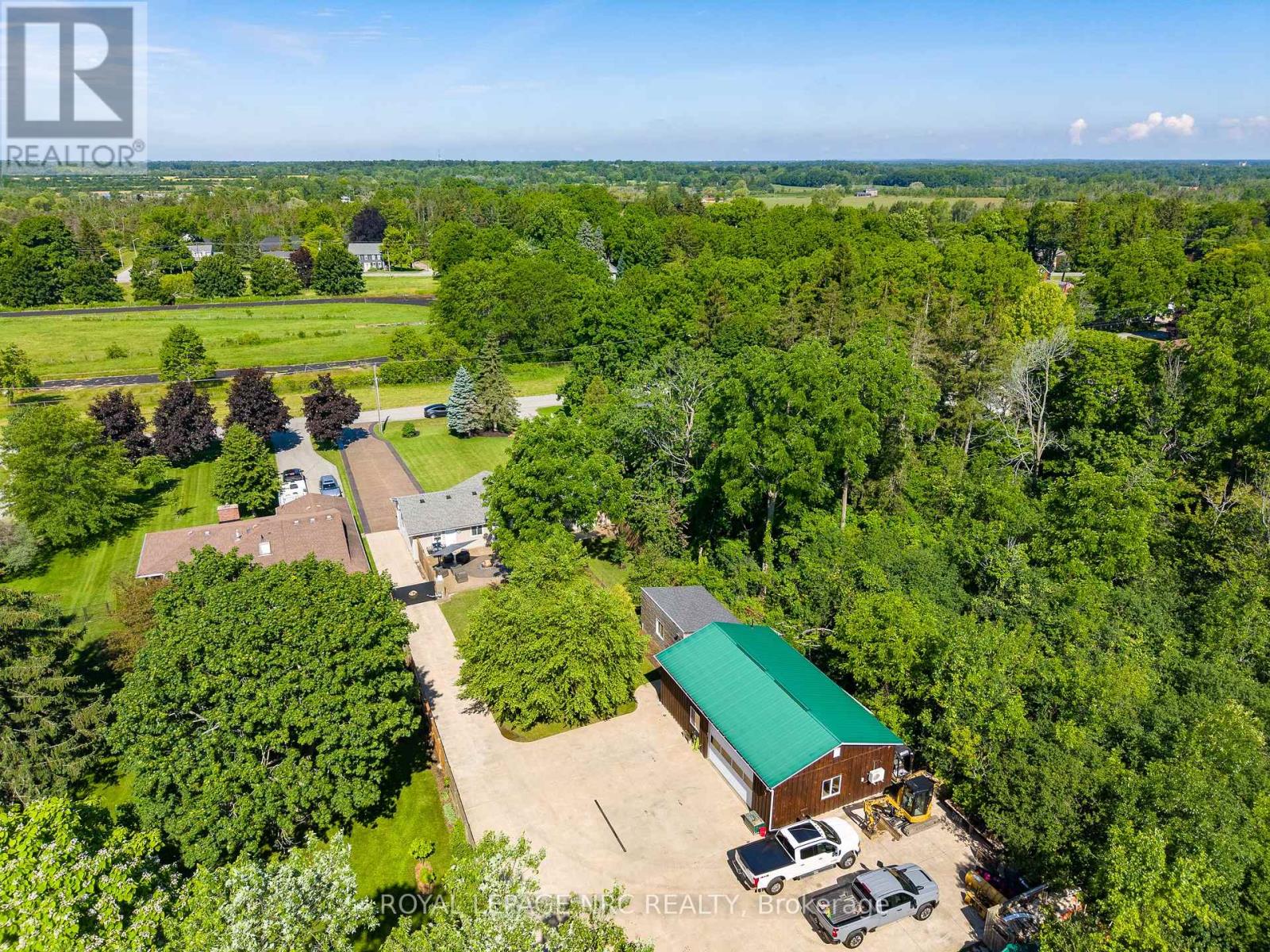 646 Prospect Point Road N, Fort Erie, Ontario  L0S 1N0 - Photo 39 - X13595072