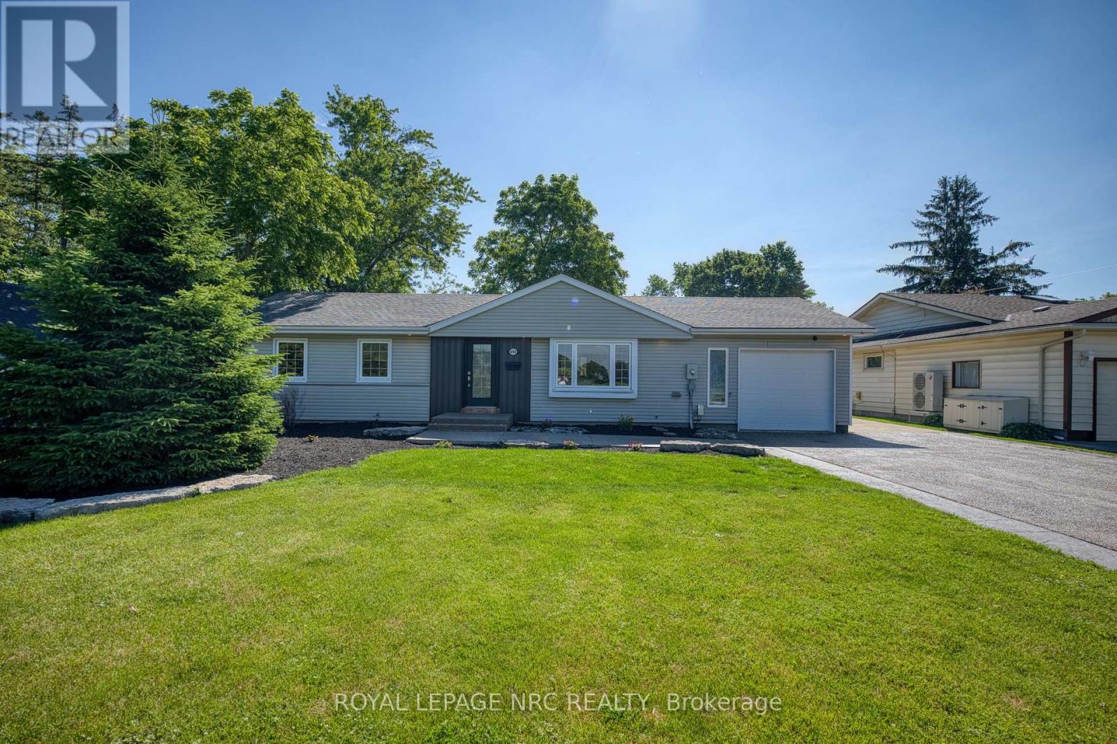 646 Prospect Point Road N, Fort Erie, Ontario  L0S 1N0 - Photo 4 - X13595072