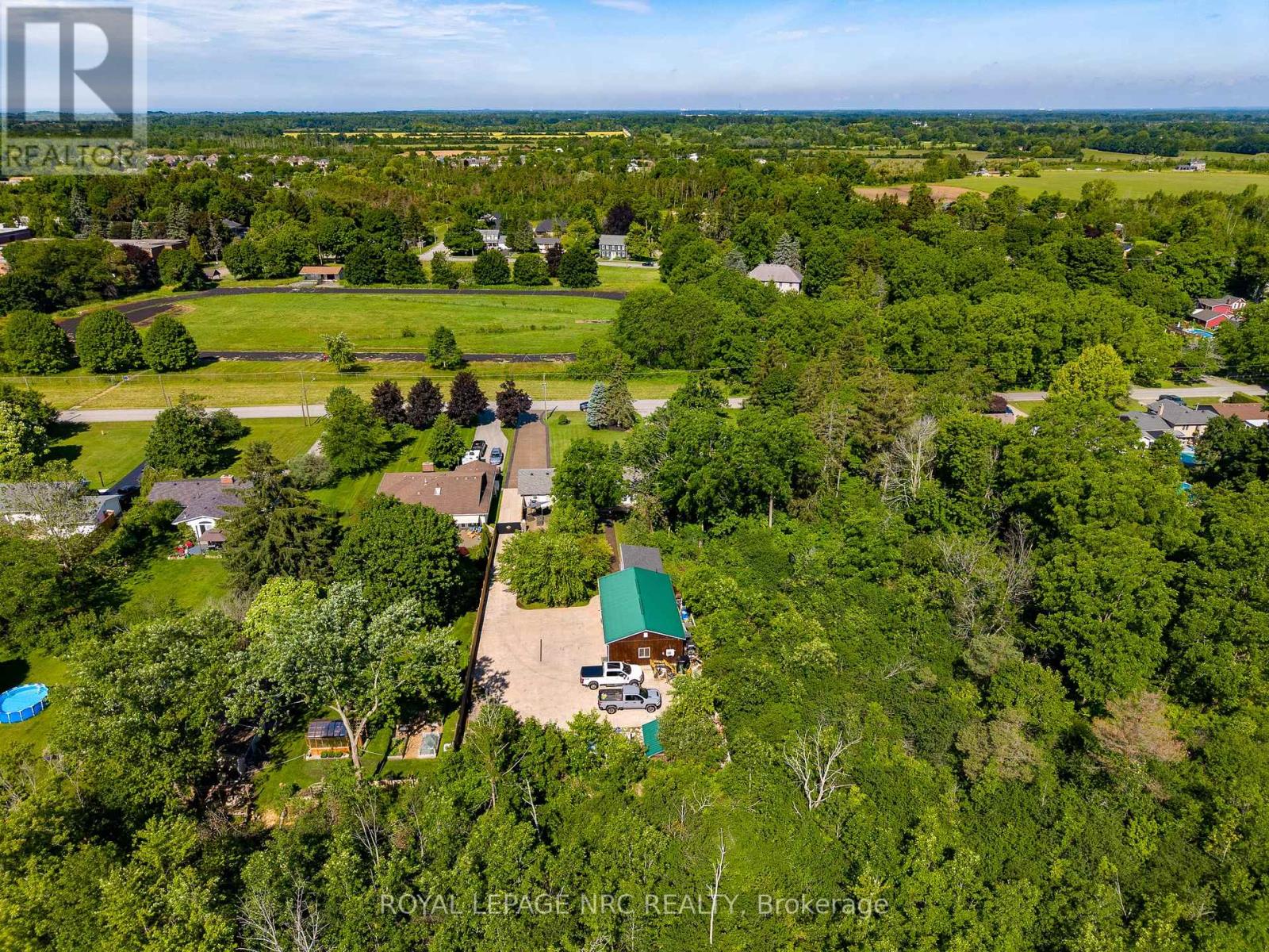 646 Prospect Point Road N, Fort Erie, Ontario  L0S 1N0 - Photo 40 - X13595072