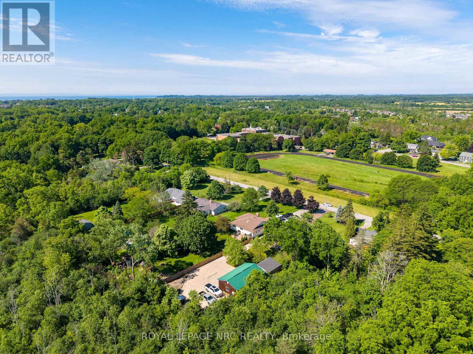 646 Prospect Point Road N, Fort Erie, Ontario  L0S 1N0 - Photo 41 - X13595072