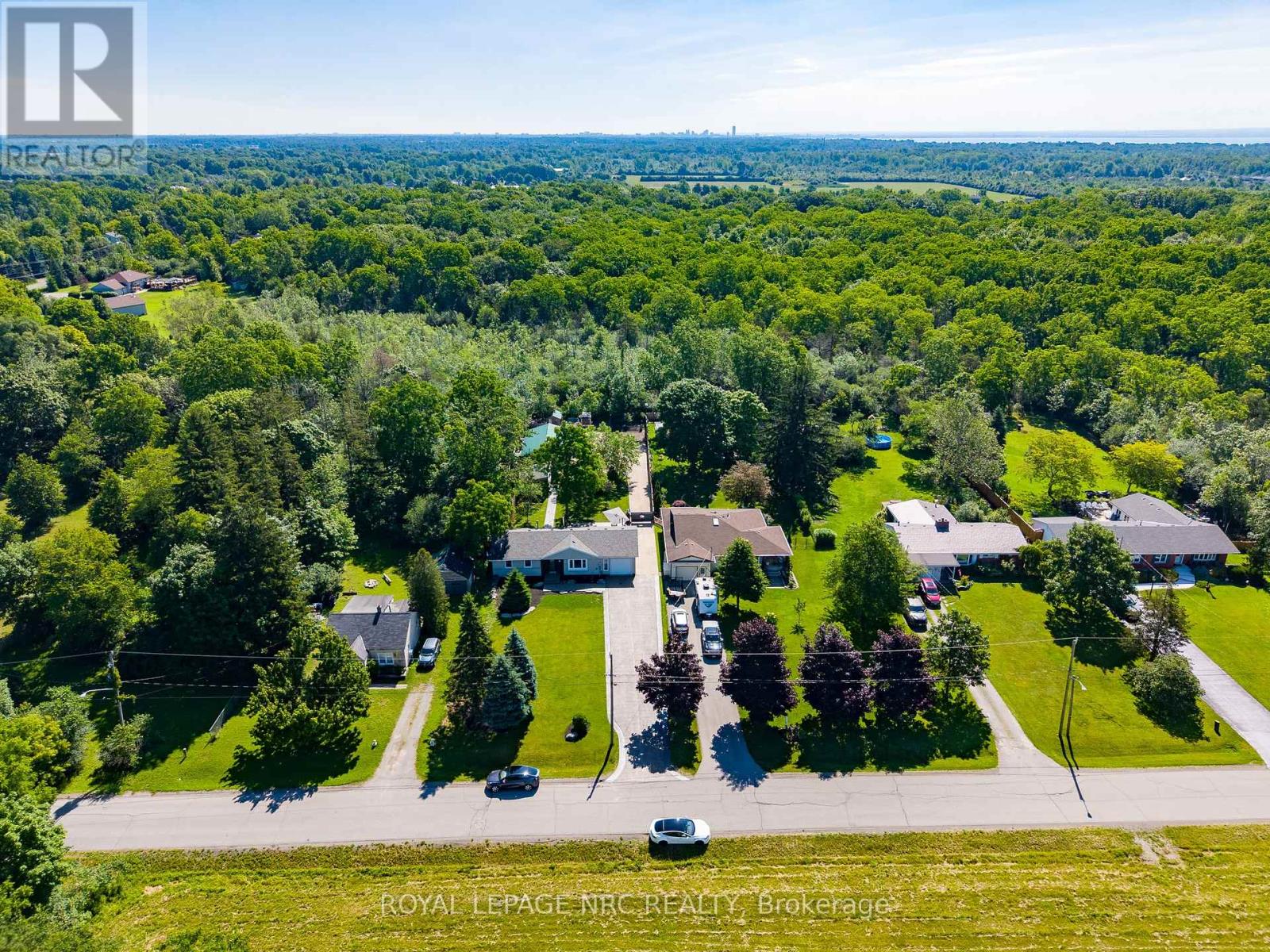 646 Prospect Point Road N, Fort Erie, Ontario  L0S 1N0 - Photo 42 - X13595072