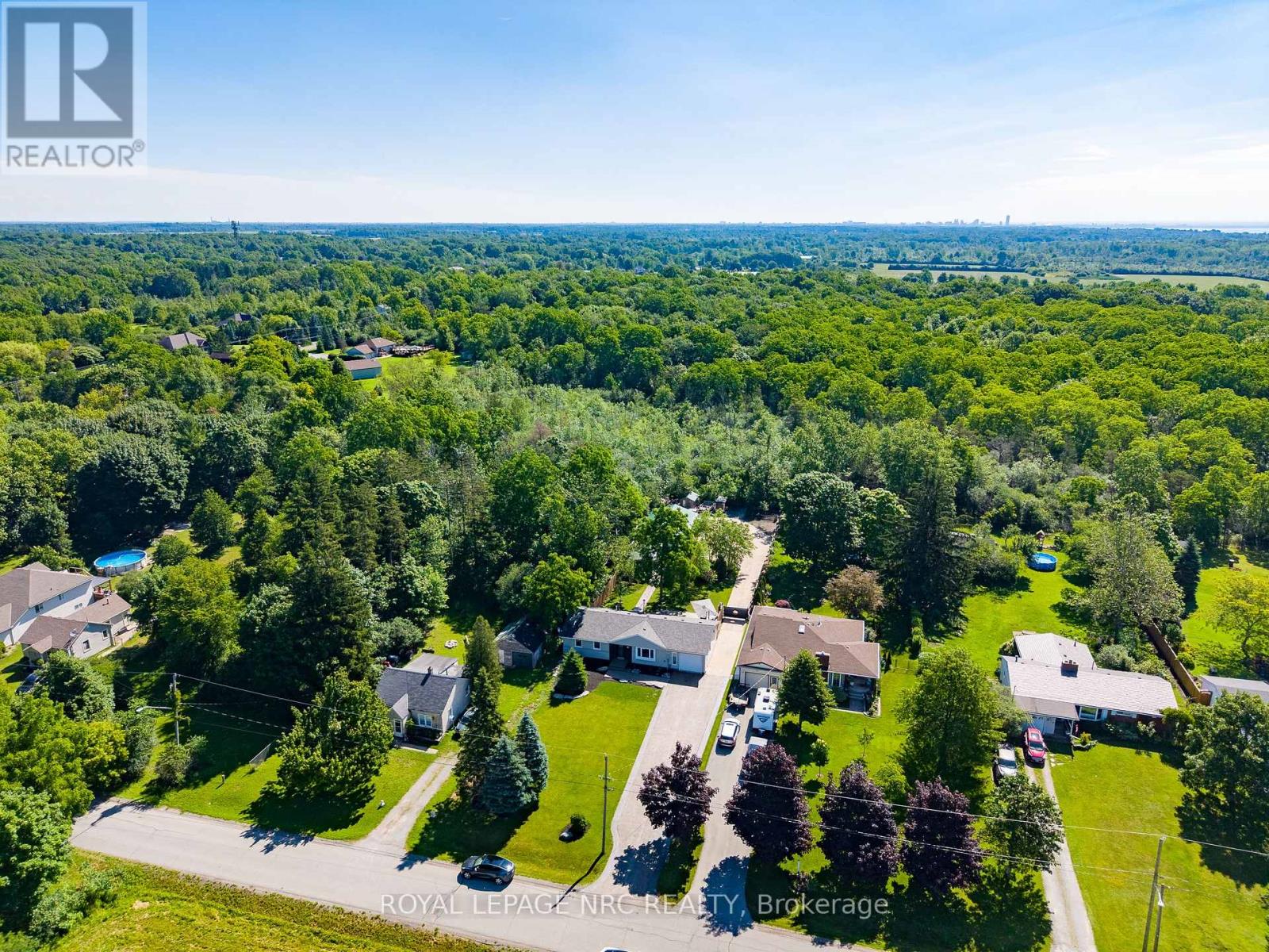 646 Prospect Point Road N, Fort Erie, Ontario  L0S 1N0 - Photo 43 - X13595072