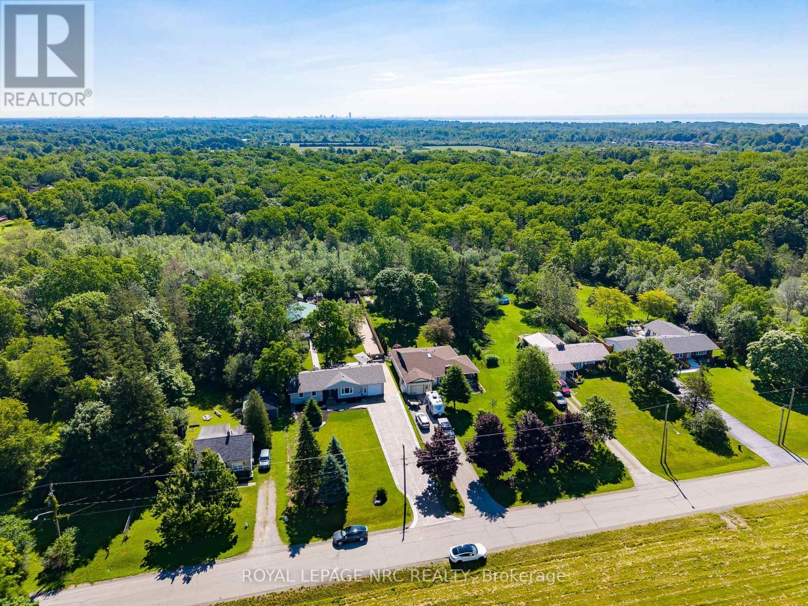 646 Prospect Point Road N, Fort Erie, Ontario  L0S 1N0 - Photo 44 - X13595072