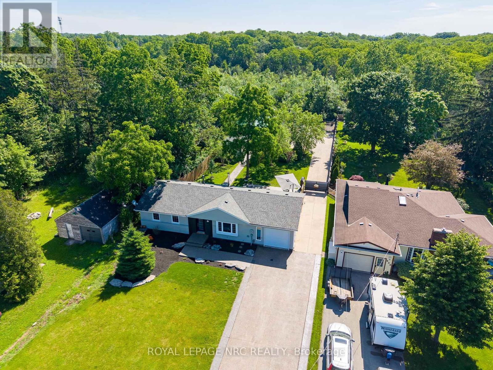 646 Prospect Point Road N, Fort Erie, Ontario  L0S 1N0 - Photo 45 - X13595072