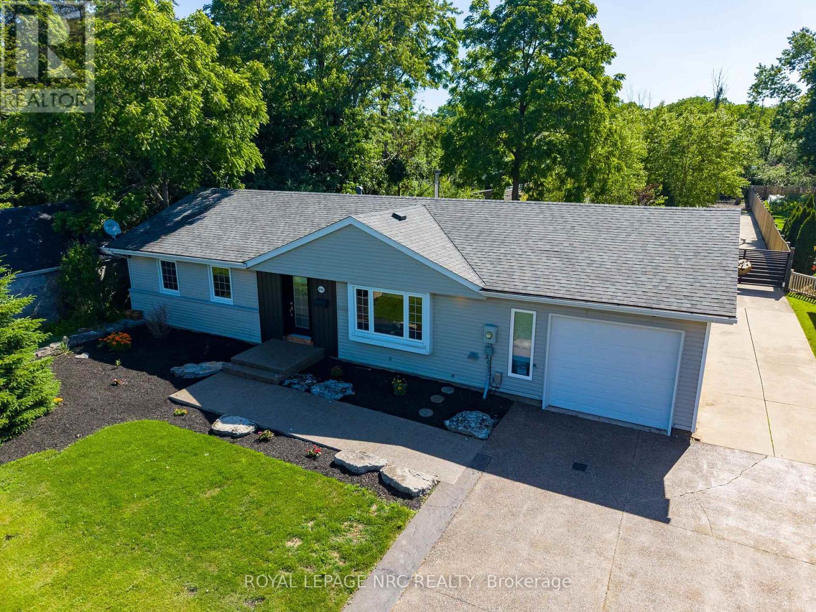 646 Prospect Point Road N, Fort Erie, Ontario  L0S 1N0 - Photo 46 - X13595072