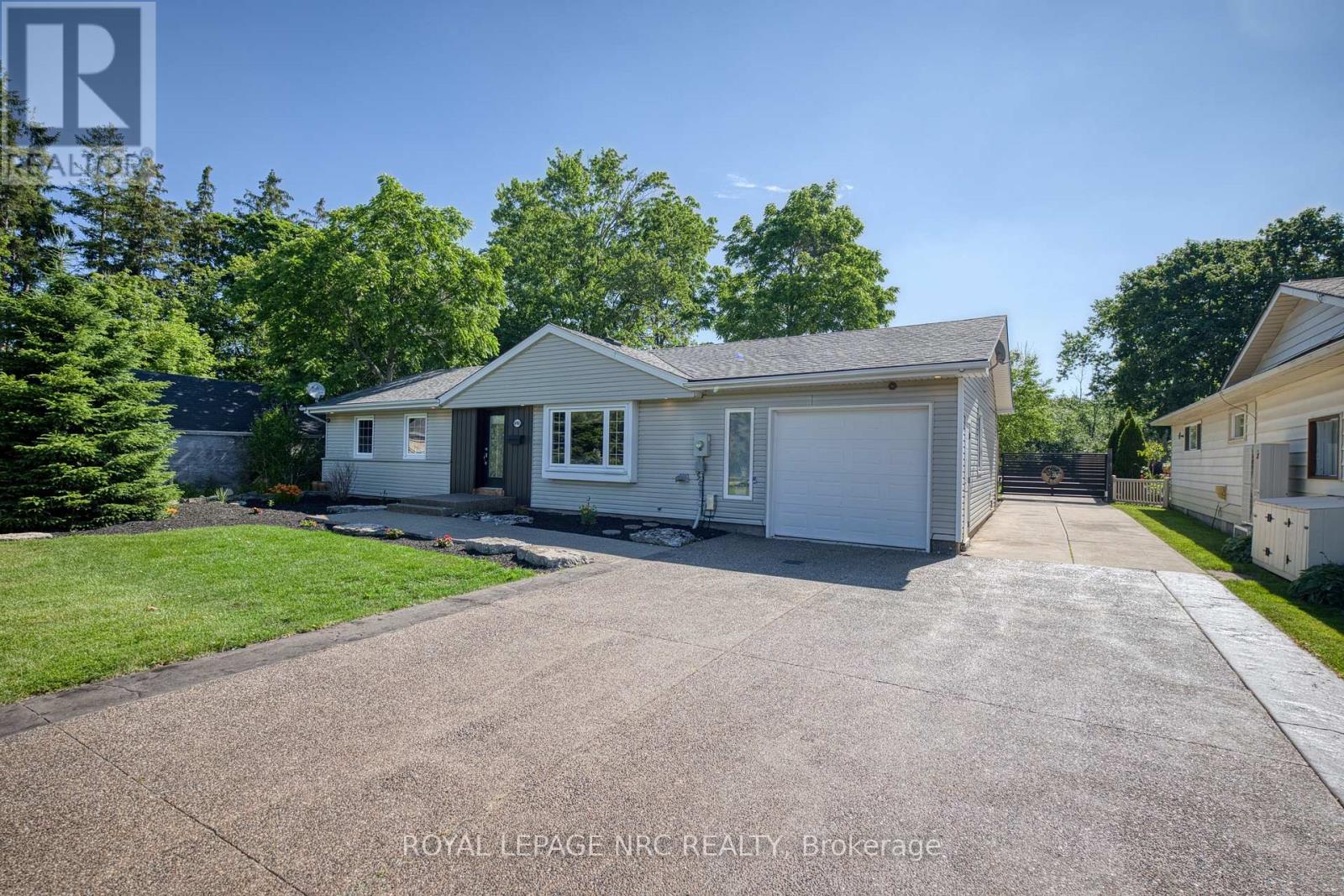 646 Prospect Point Road N, Fort Erie, Ontario  L0S 1N0 - Photo 47 - X13595072