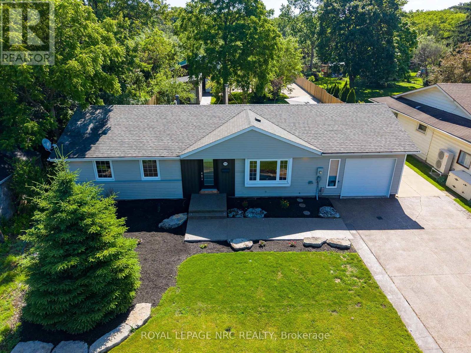 646 Prospect Point Road N, Fort Erie, Ontario  L0S 1N0 - Photo 48 - X13595072