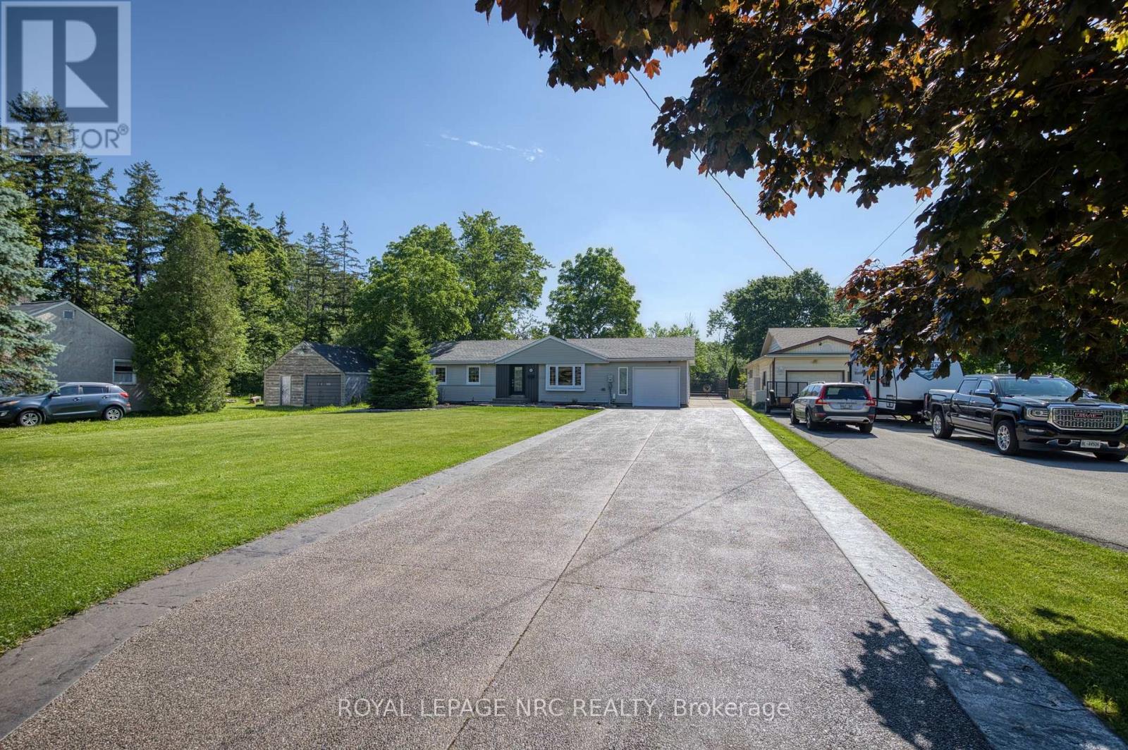 646 Prospect Point Road N, Fort Erie, Ontario  L0S 1N0 - Photo 49 - X13595072