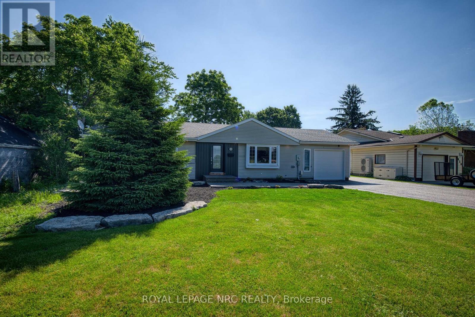 646 Prospect Point Road N, Fort Erie, Ontario  L0S 1N0 - Photo 50 - X13595072