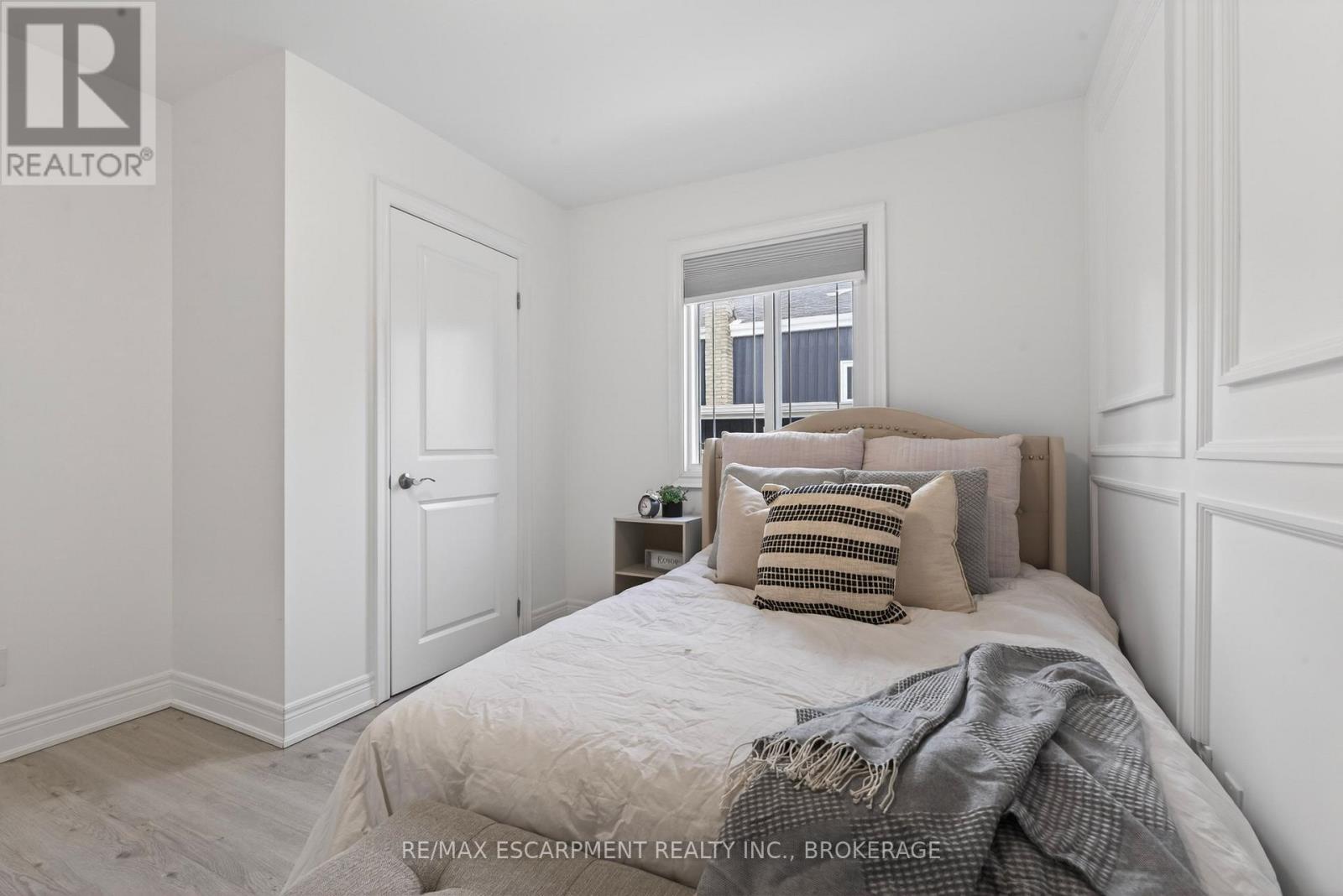 258 Sanatorium Road, Hamilton, Ontario  L9C 1Z9 - Photo 28 - X13595300
