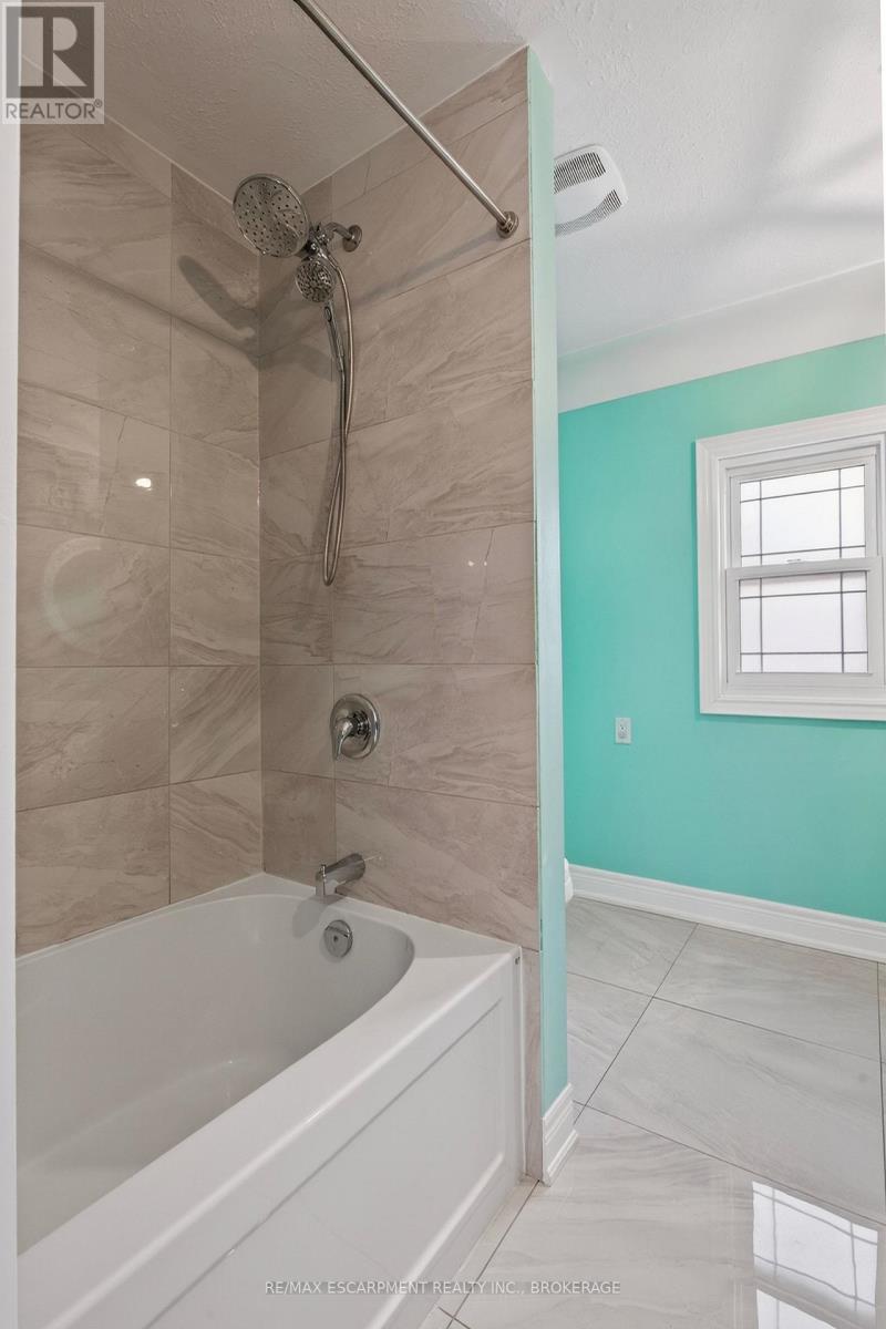 258 Sanatorium Road, Hamilton, Ontario  L9C 1Z9 - Photo 32 - X13595300