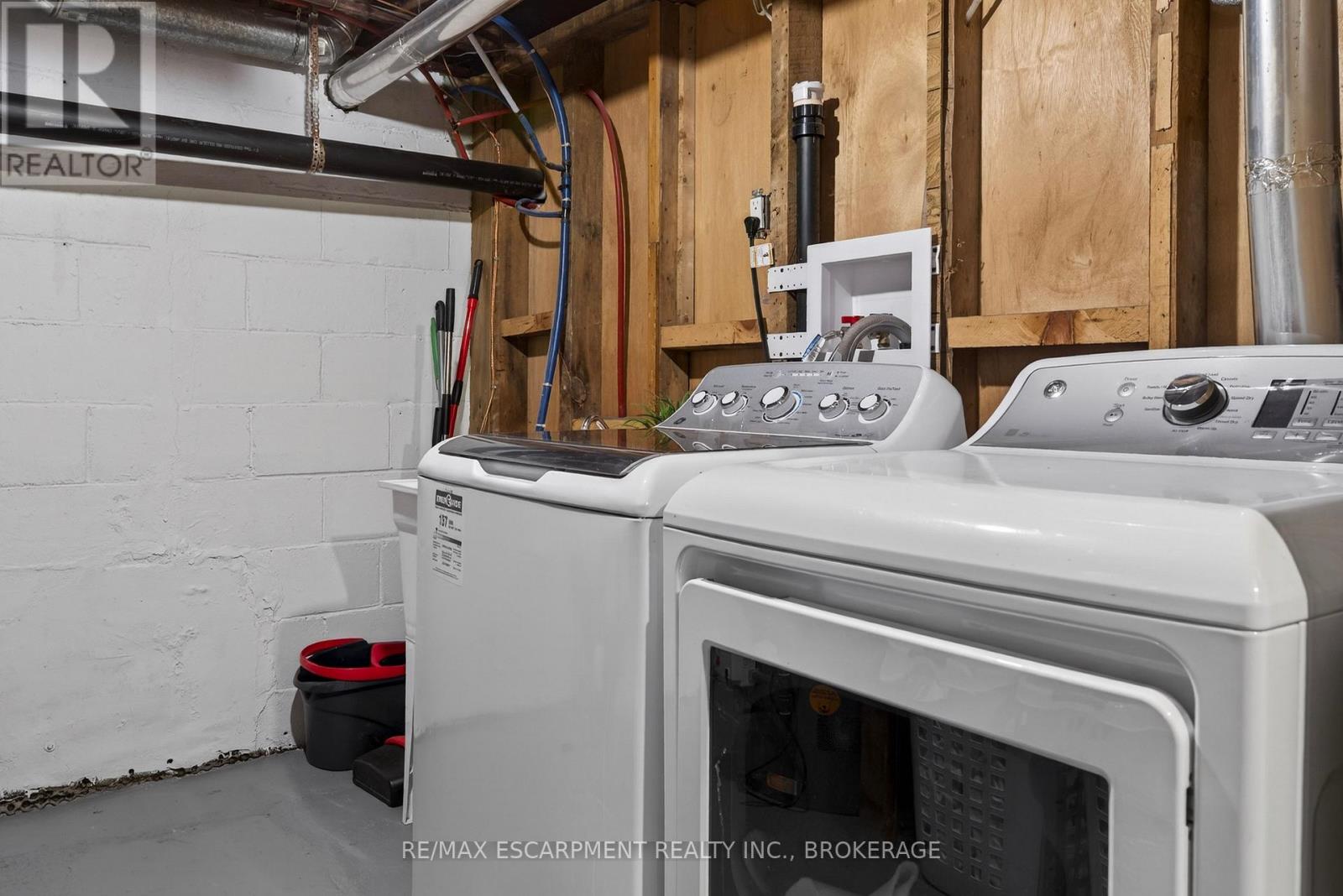 258 Sanatorium Road, Hamilton, Ontario  L9C 1Z9 - Photo 38 - X13595300