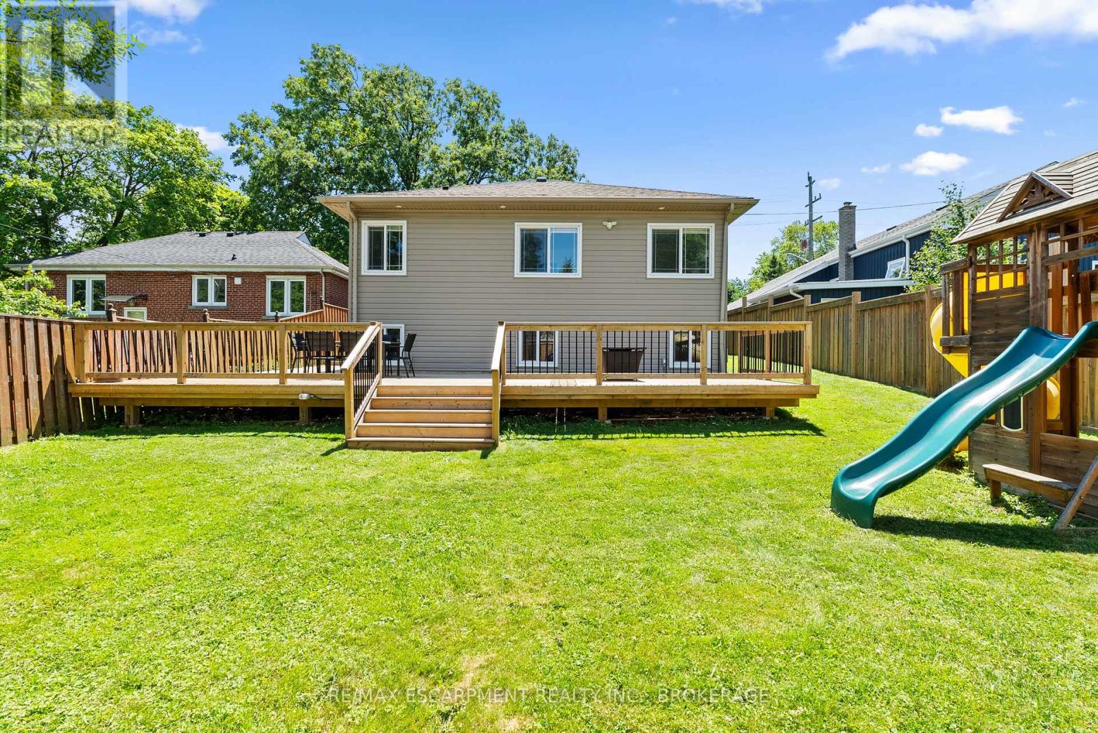 258 Sanatorium Road, Hamilton, Ontario  L9C 1Z9 - Photo 41 - X13595300