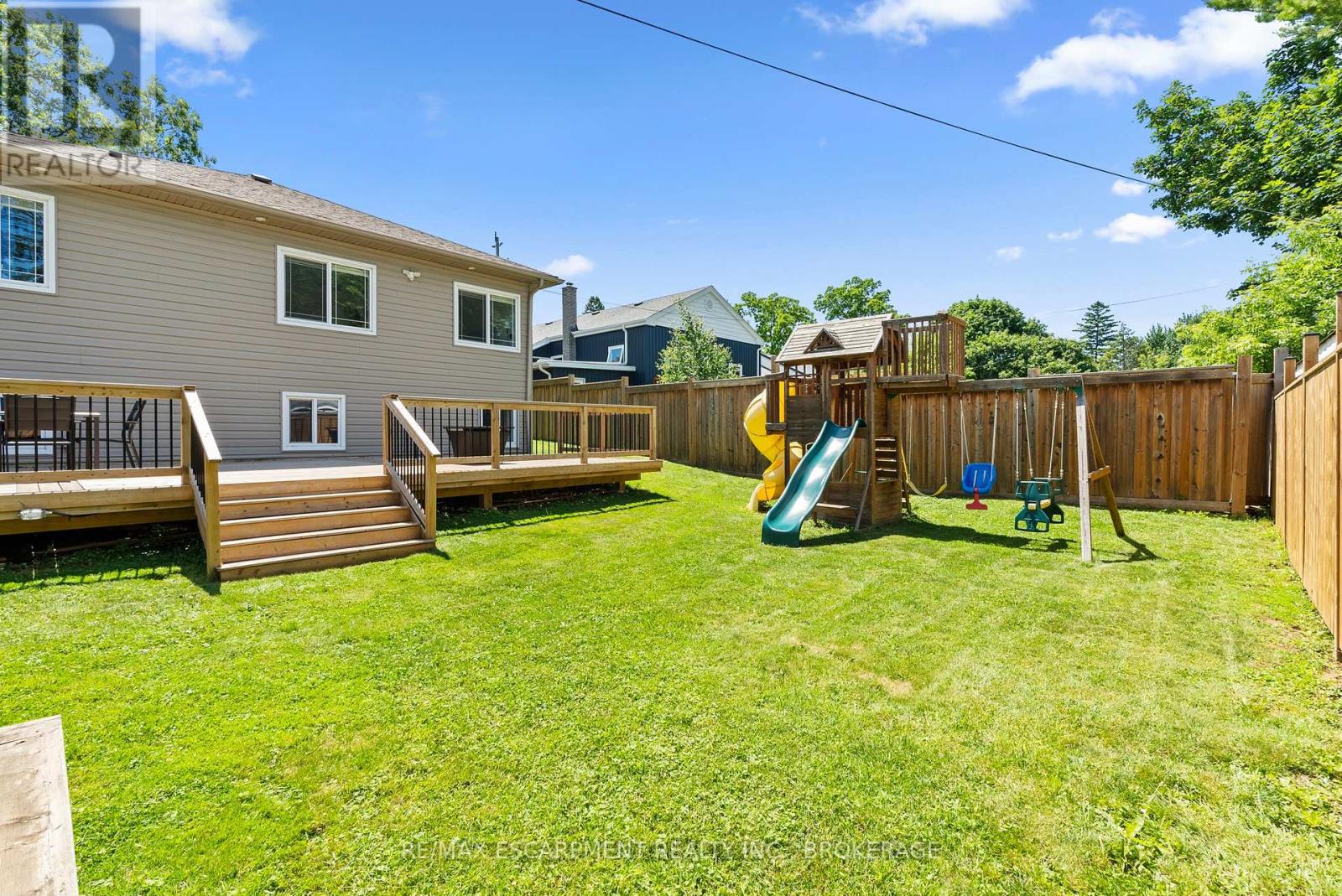 258 Sanatorium Road, Hamilton, Ontario  L9C 1Z9 - Photo 42 - X13595300