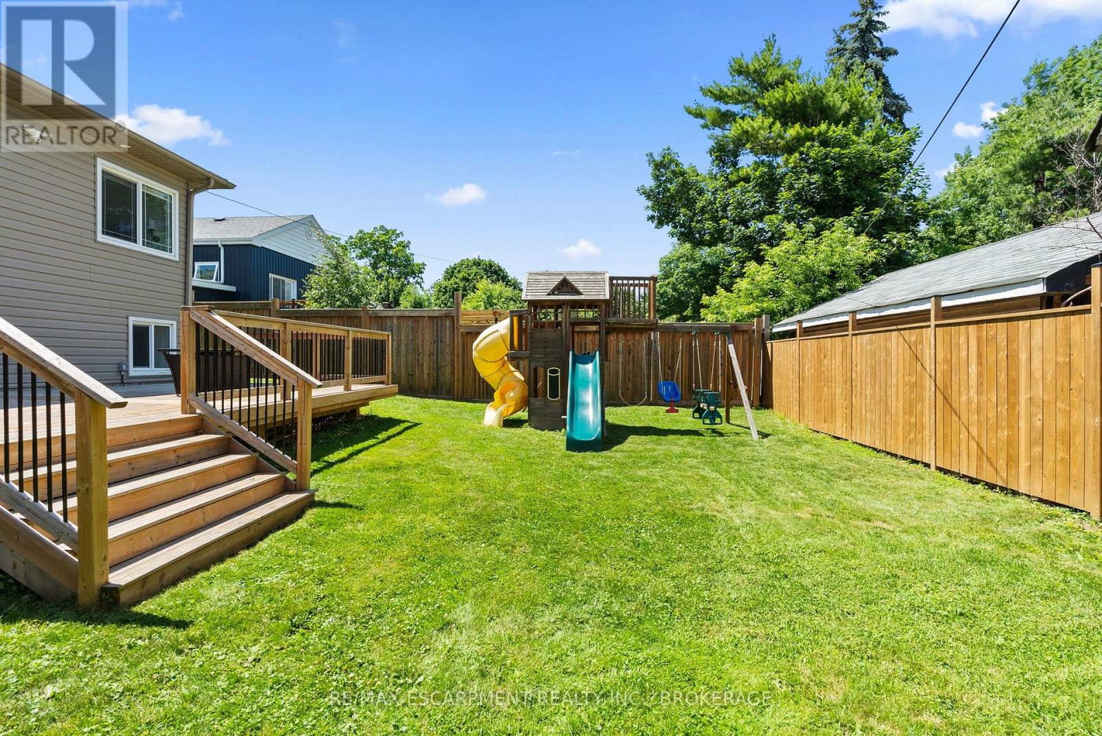 258 Sanatorium Road, Hamilton, Ontario  L9C 1Z9 - Photo 43 - X13595300