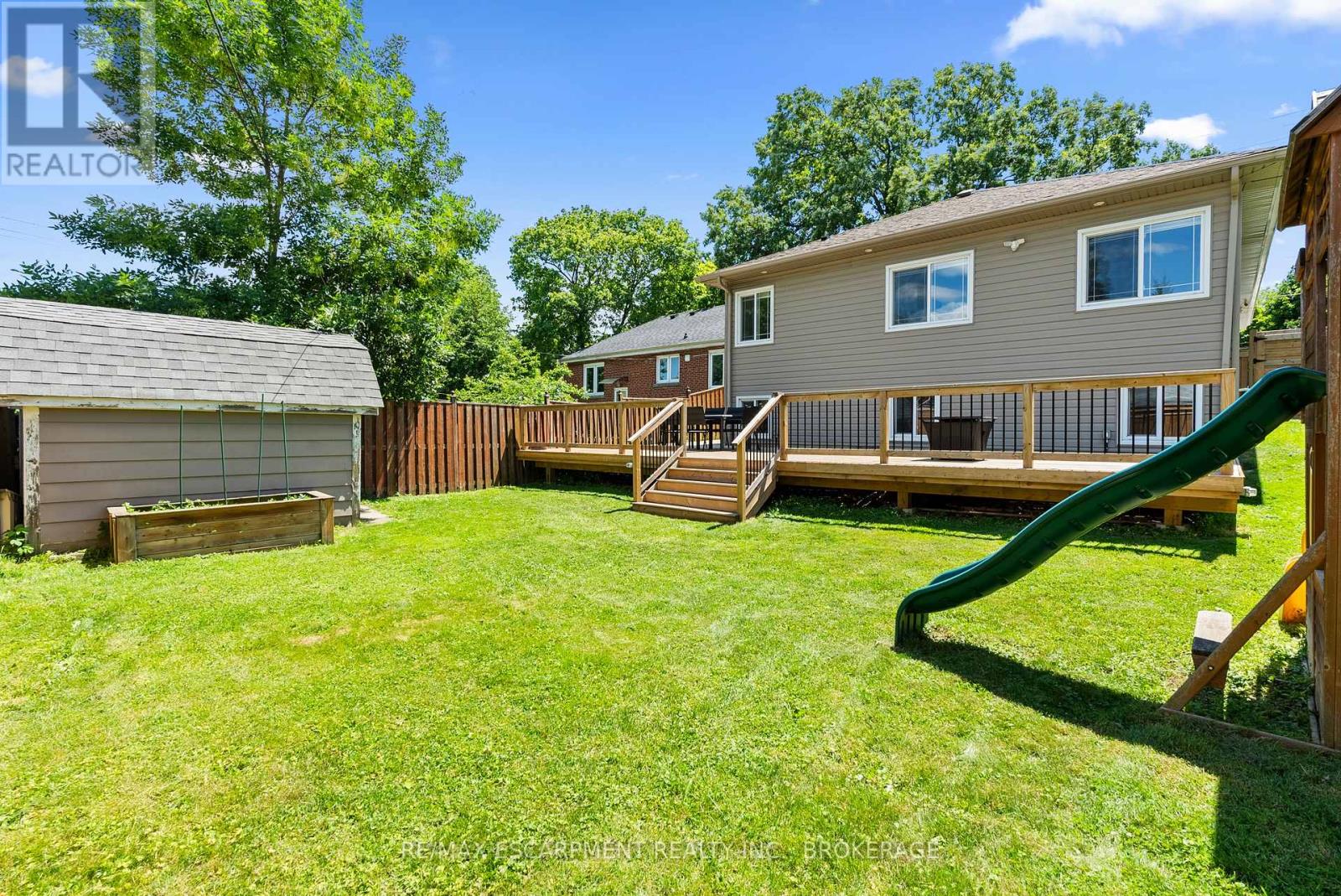 258 Sanatorium Road, Hamilton, Ontario  L9C 1Z9 - Photo 44 - X13595300