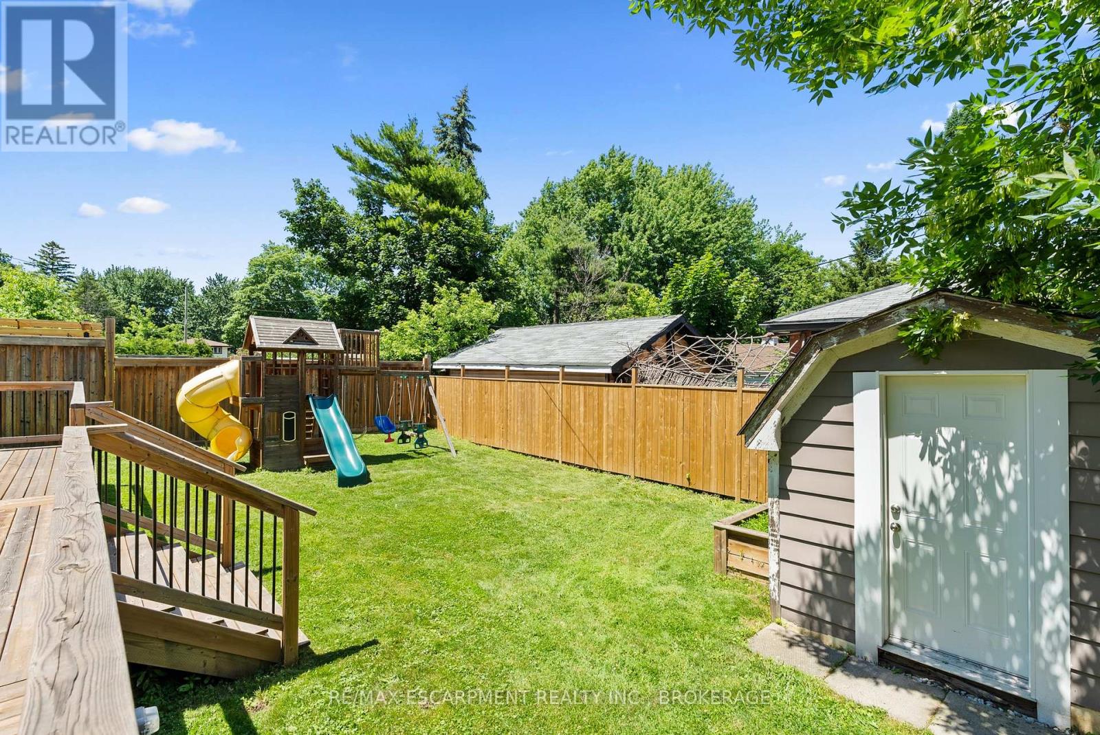 258 Sanatorium Road, Hamilton, Ontario  L9C 1Z9 - Photo 45 - X13595300