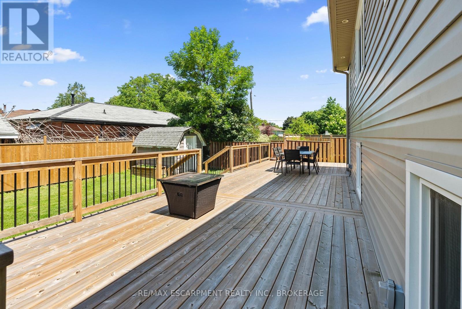 258 Sanatorium Road, Hamilton, Ontario  L9C 1Z9 - Photo 46 - X13595300