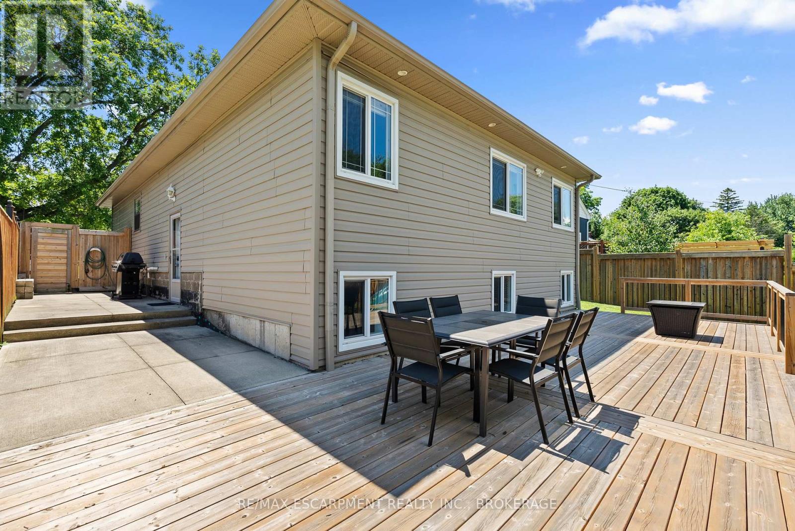 258 Sanatorium Road, Hamilton, Ontario  L9C 1Z9 - Photo 47 - X13595300