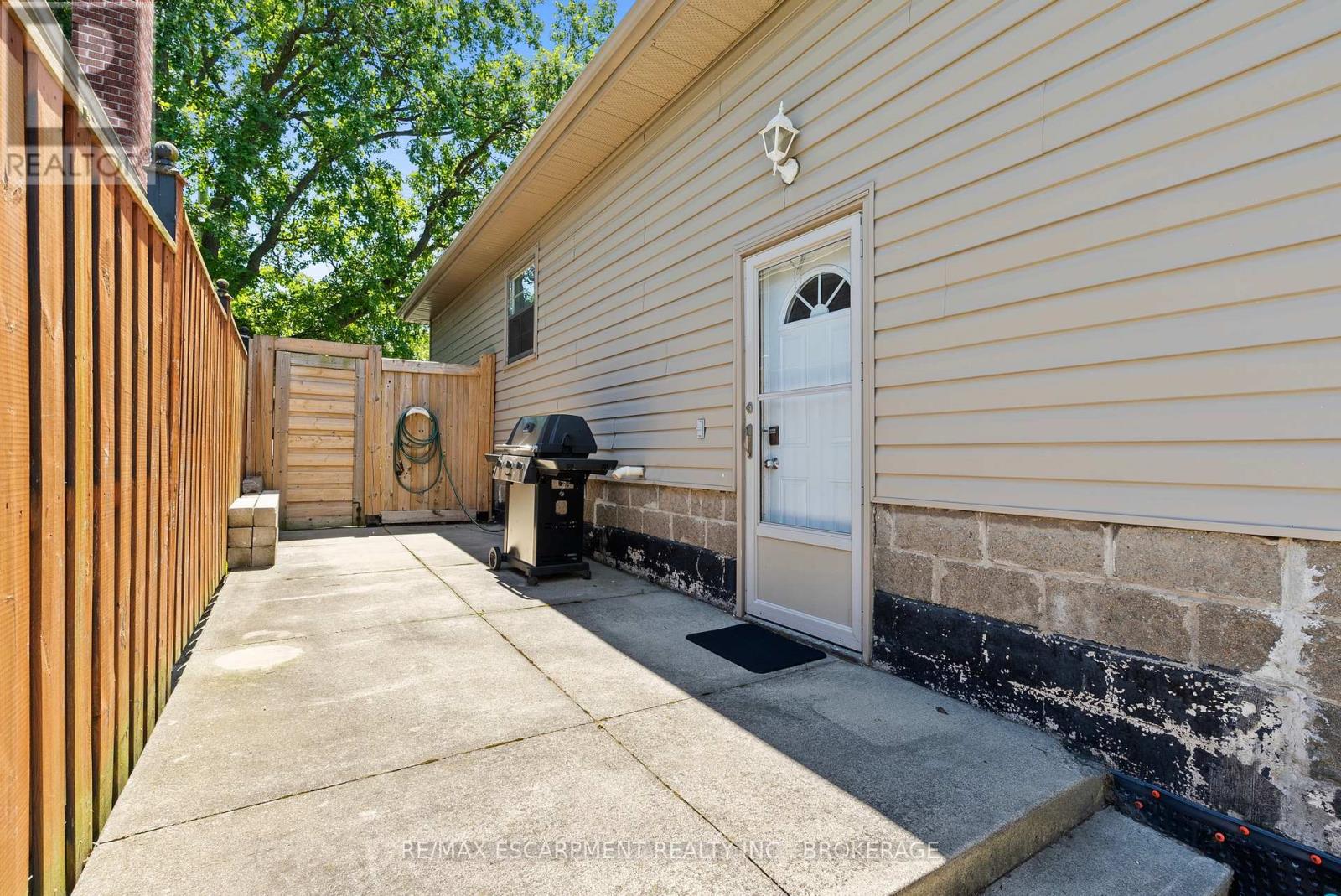 258 Sanatorium Road, Hamilton, Ontario  L9C 1Z9 - Photo 48 - X13595300