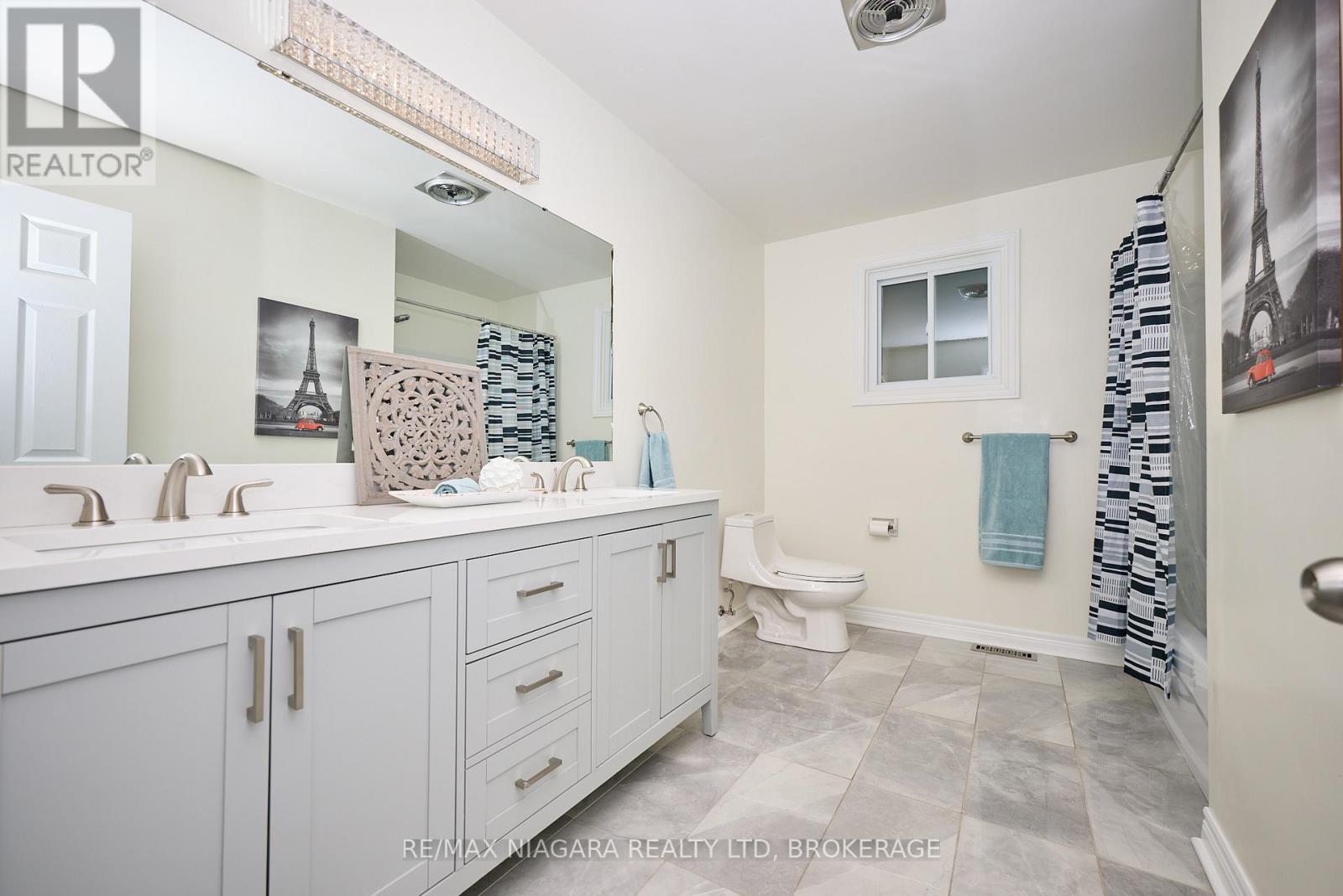 25 Rice Road, Welland, Ontario  L3C 2V4 - Photo 10 - X13595386