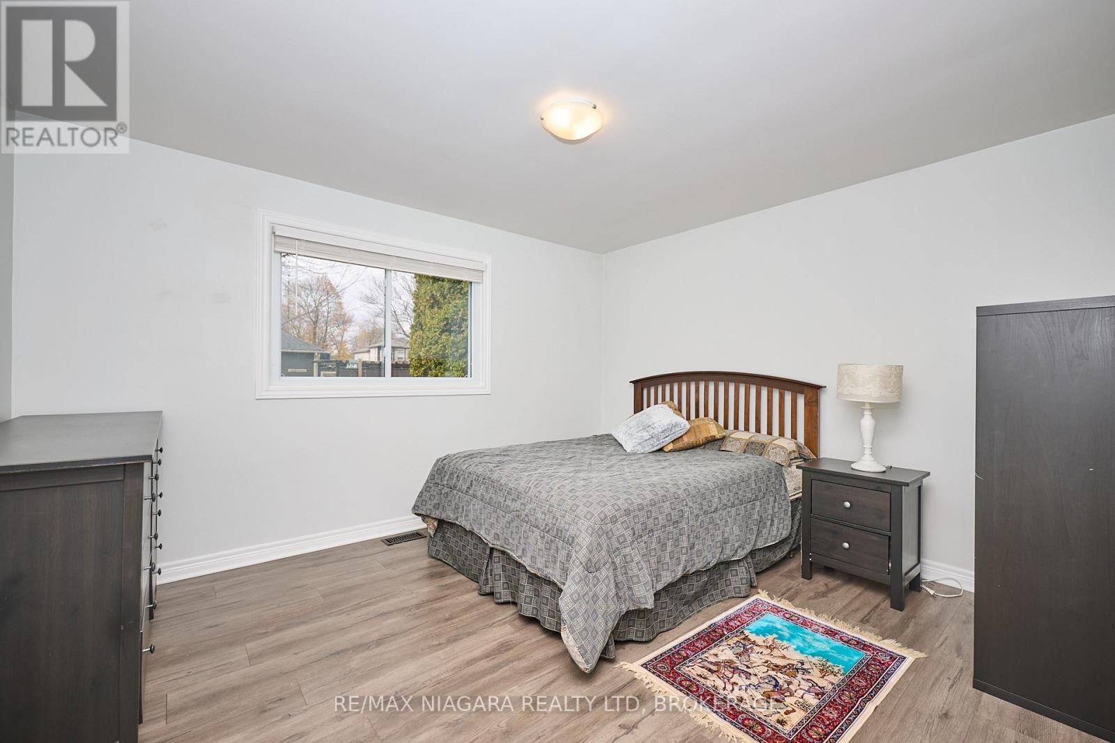 25 Rice Road, Welland, Ontario  L3C 2V4 - Photo 11 - X13595386