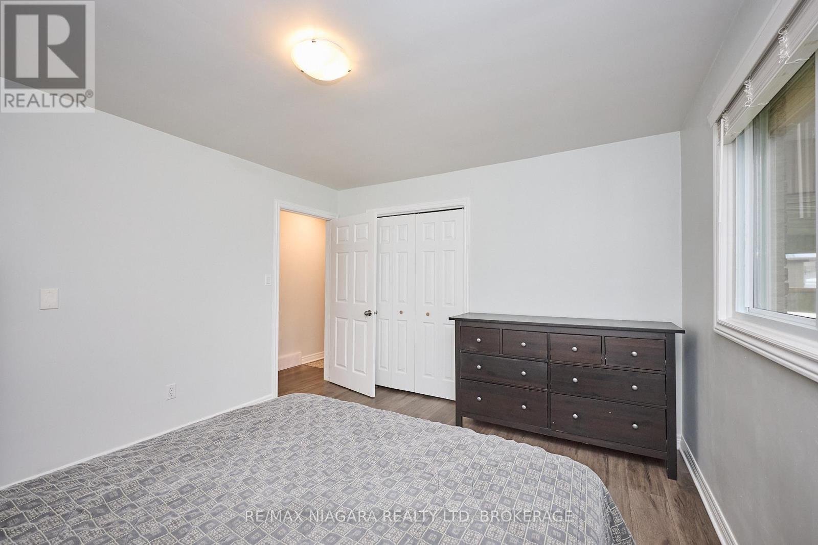 25 Rice Road, Welland, Ontario  L3C 2V4 - Photo 12 - X13595386