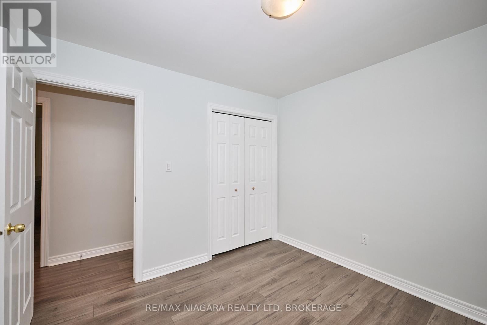 25 Rice Road, Welland, Ontario  L3C 2V4 - Photo 14 - X13595386