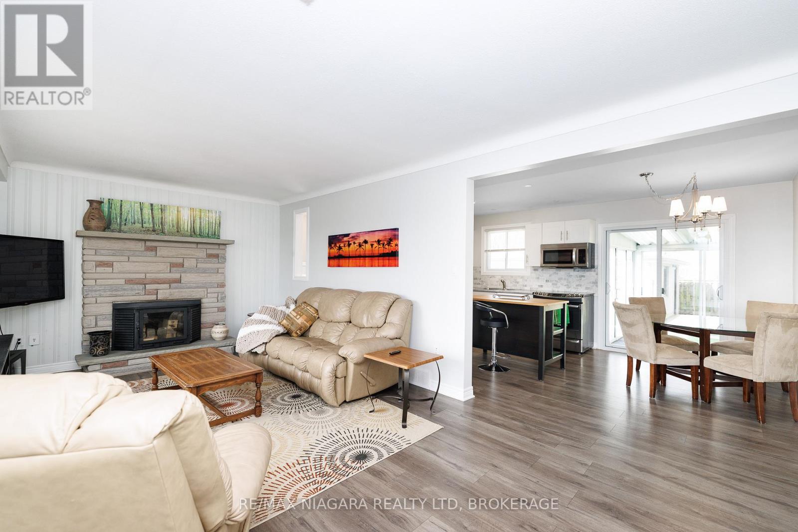 25 Rice Road, Welland, Ontario  L3C 2V4 - Photo 15 - X13595386