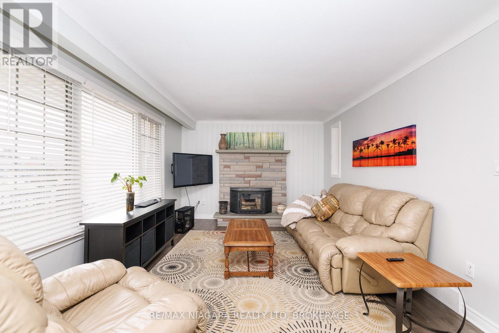 25 Rice Road, Welland, Ontario  L3C 2V4 - Photo 16 - X13595386