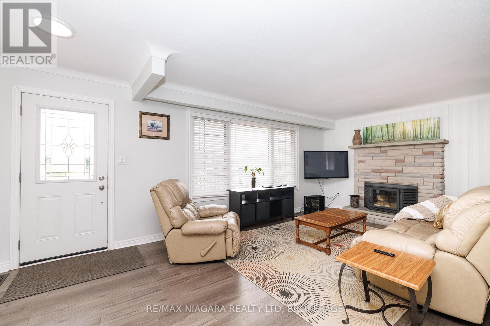 25 Rice Road, Welland, Ontario  L3C 2V4 - Photo 17 - X13595386