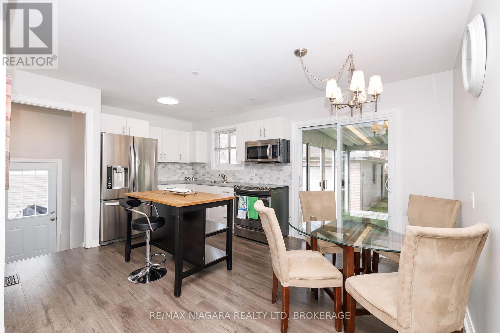 25 Rice Road, Welland, Ontario  L3C 2V4 - Photo 18 - X13595386