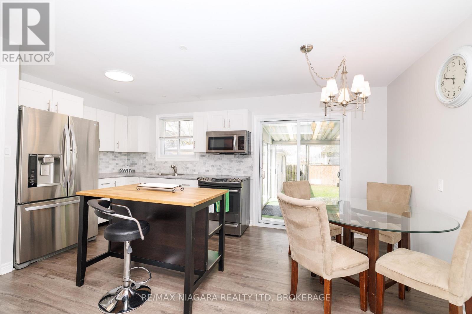 25 Rice Road, Welland, Ontario  L3C 2V4 - Photo 19 - X13595386