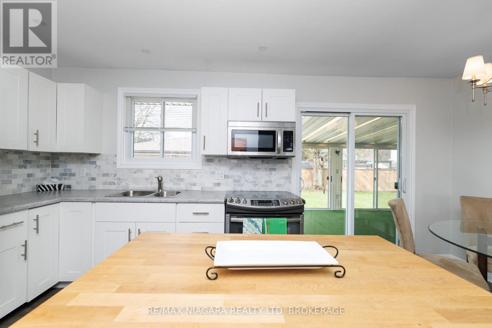 25 Rice Road, Welland, Ontario  L3C 2V4 - Photo 20 - X13595386
