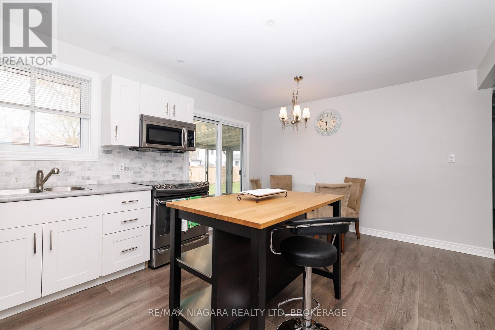 25 Rice Road, Welland, Ontario  L3C 2V4 - Photo 21 - X13595386