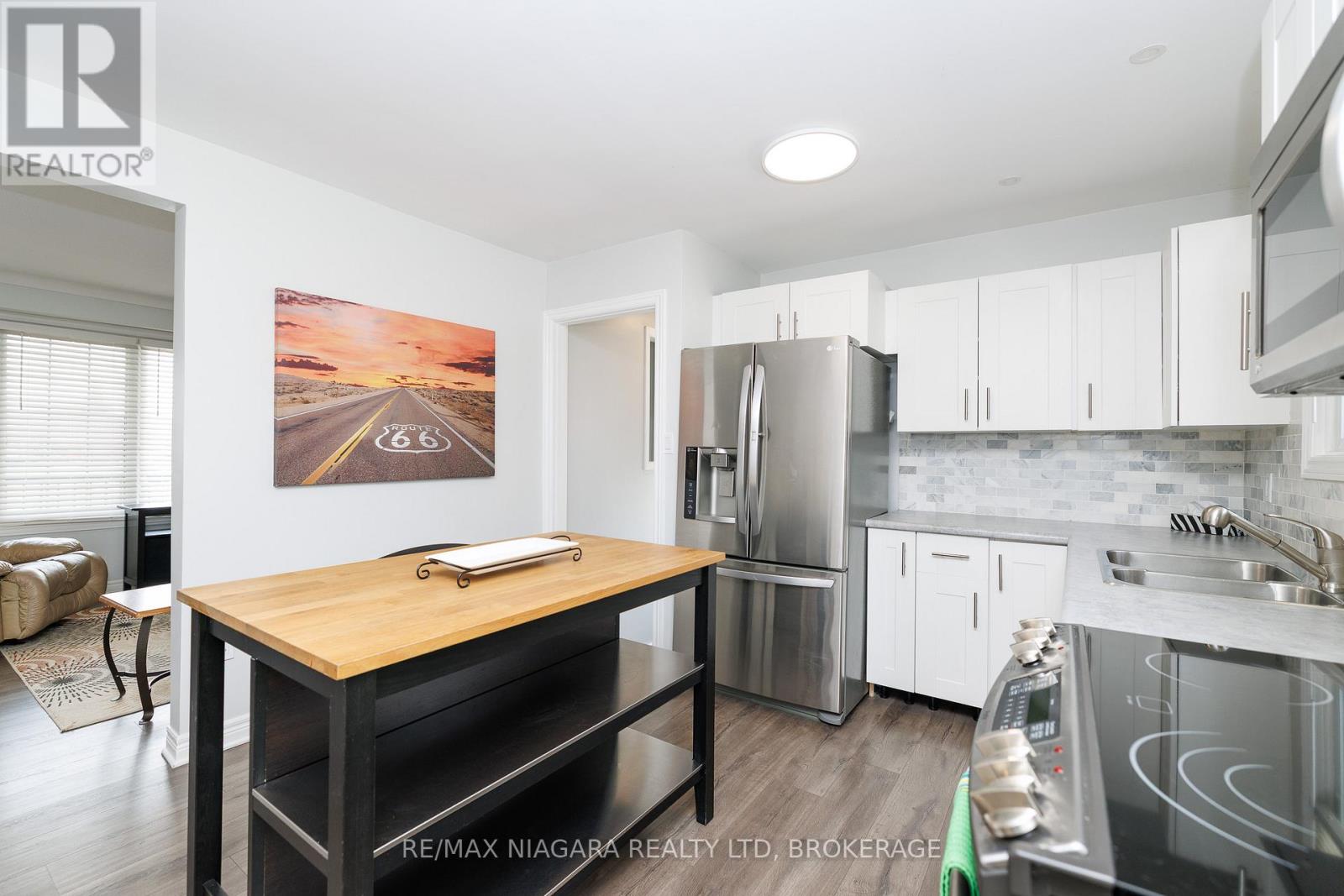 25 Rice Road, Welland, Ontario  L3C 2V4 - Photo 22 - X13595386