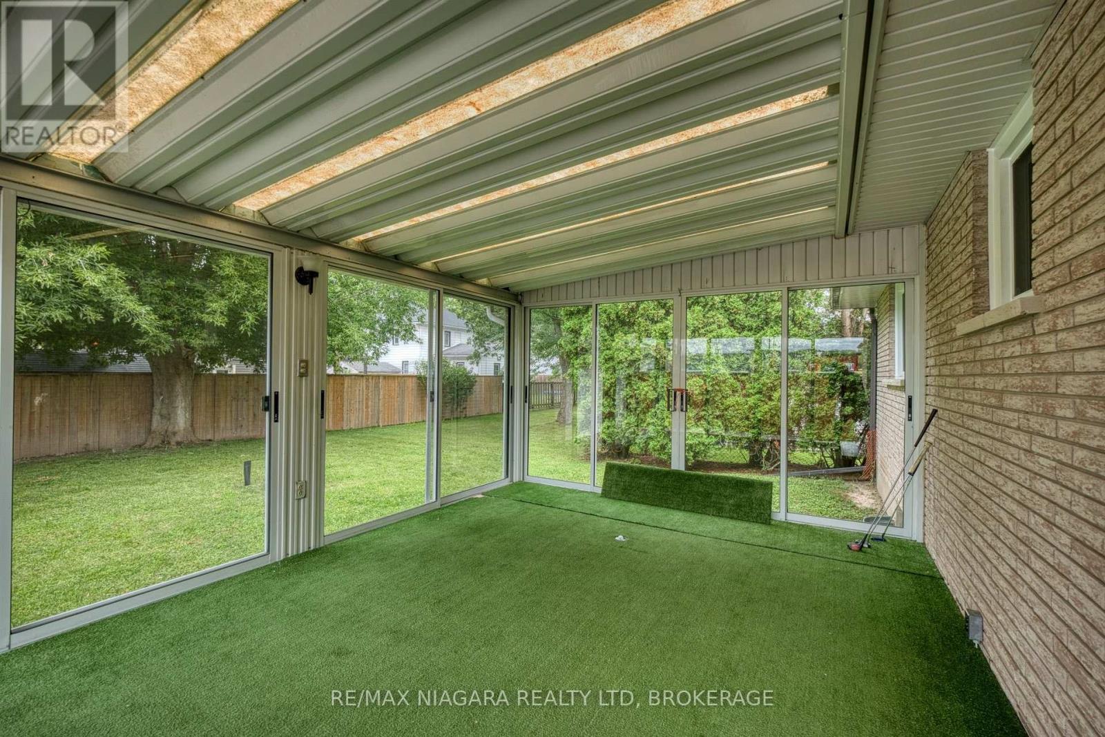 25 Rice Road, Welland, Ontario  L3C 2V4 - Photo 23 - X13595386