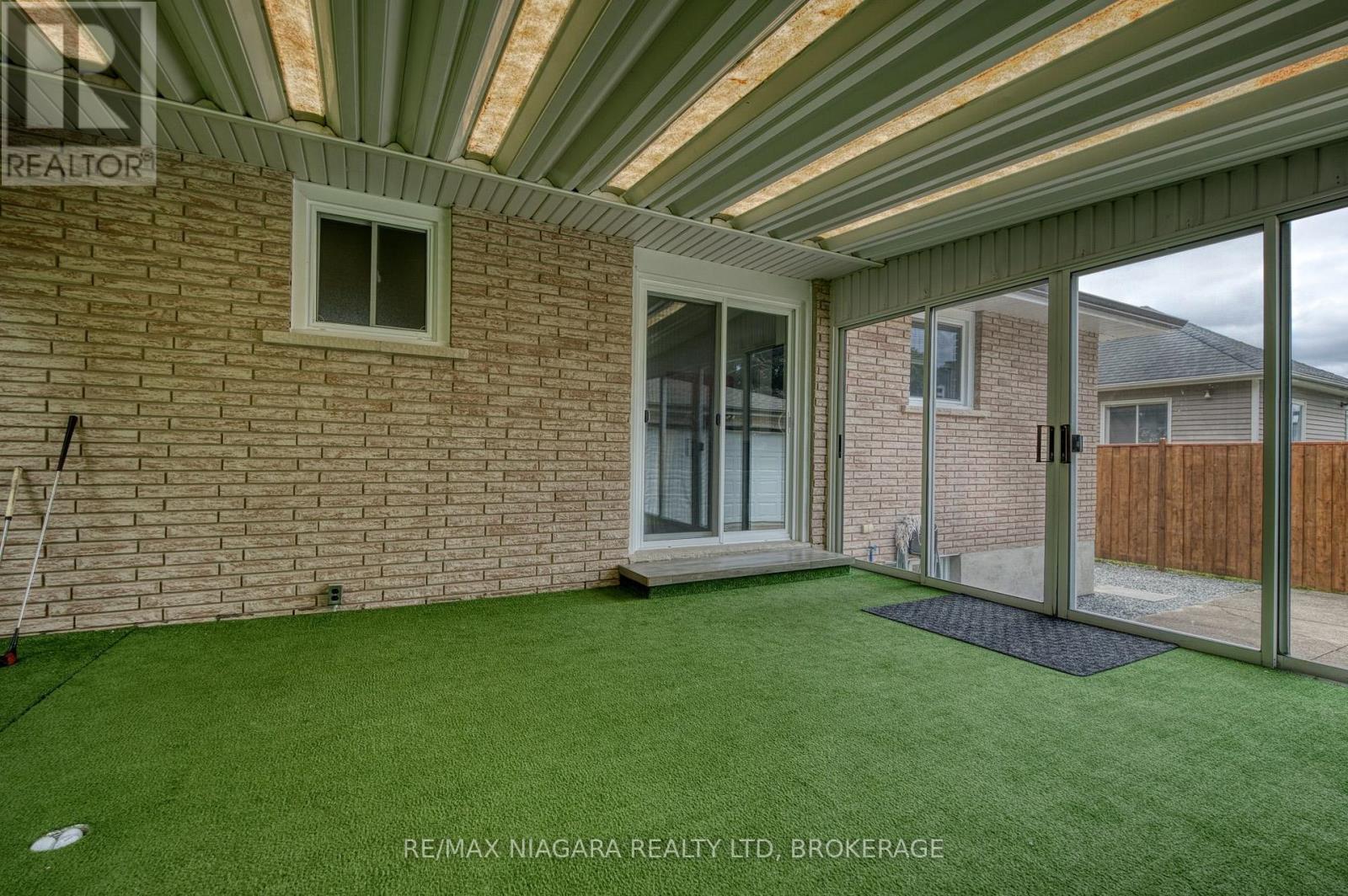 25 Rice Road, Welland, Ontario  L3C 2V4 - Photo 25 - X13595386