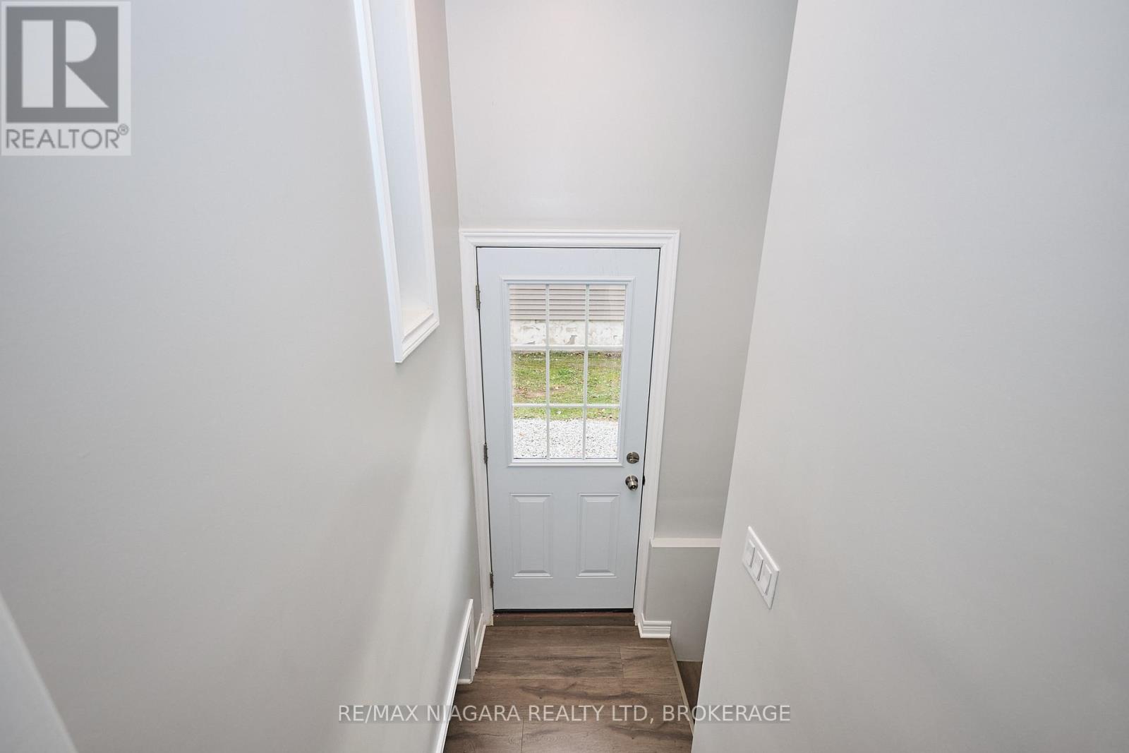25 Rice Road, Welland, Ontario  L3C 2V4 - Photo 26 - X13595386