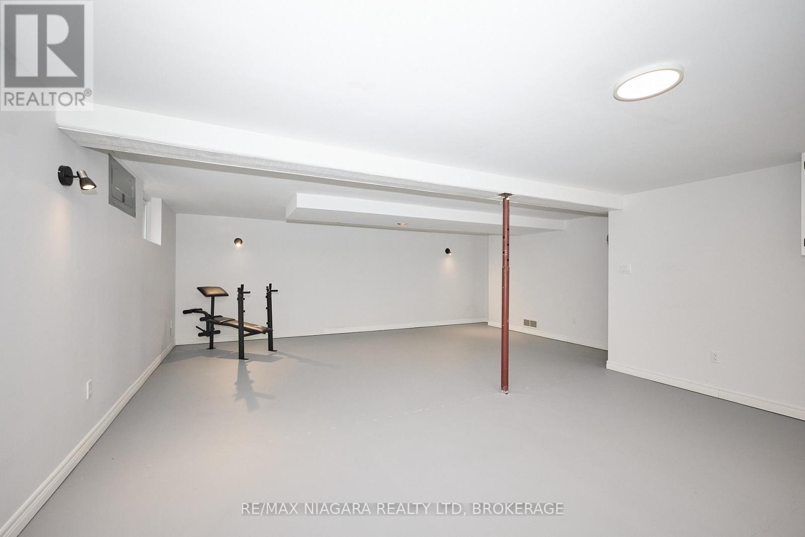 25 Rice Road, Welland, Ontario  L3C 2V4 - Photo 27 - X13595386