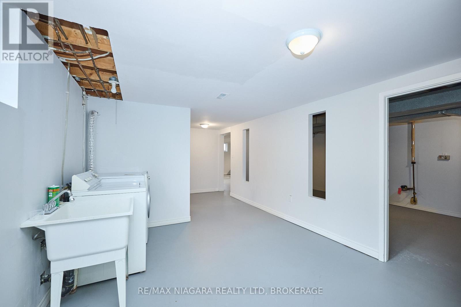 25 Rice Road, Welland, Ontario  L3C 2V4 - Photo 28 - X13595386