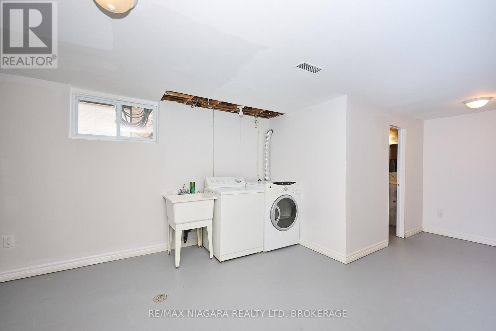 25 Rice Road, Welland, Ontario  L3C 2V4 - Photo 29 - X13595386