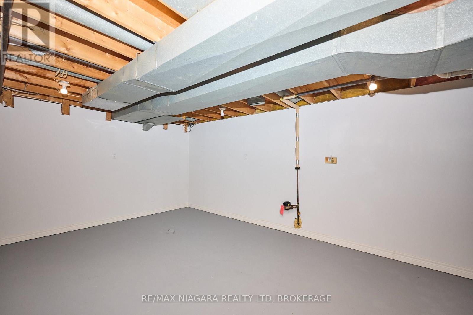 25 Rice Road, Welland, Ontario  L3C 2V4 - Photo 30 - X13595386