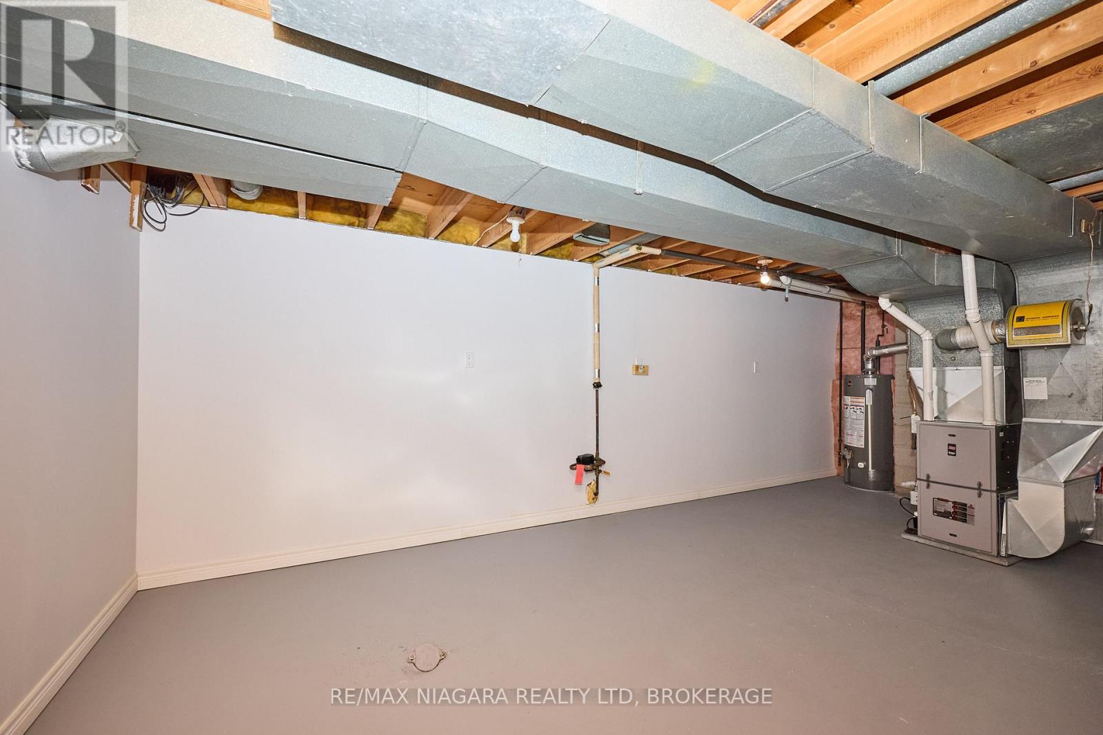 25 Rice Road, Welland, Ontario  L3C 2V4 - Photo 31 - X13595386