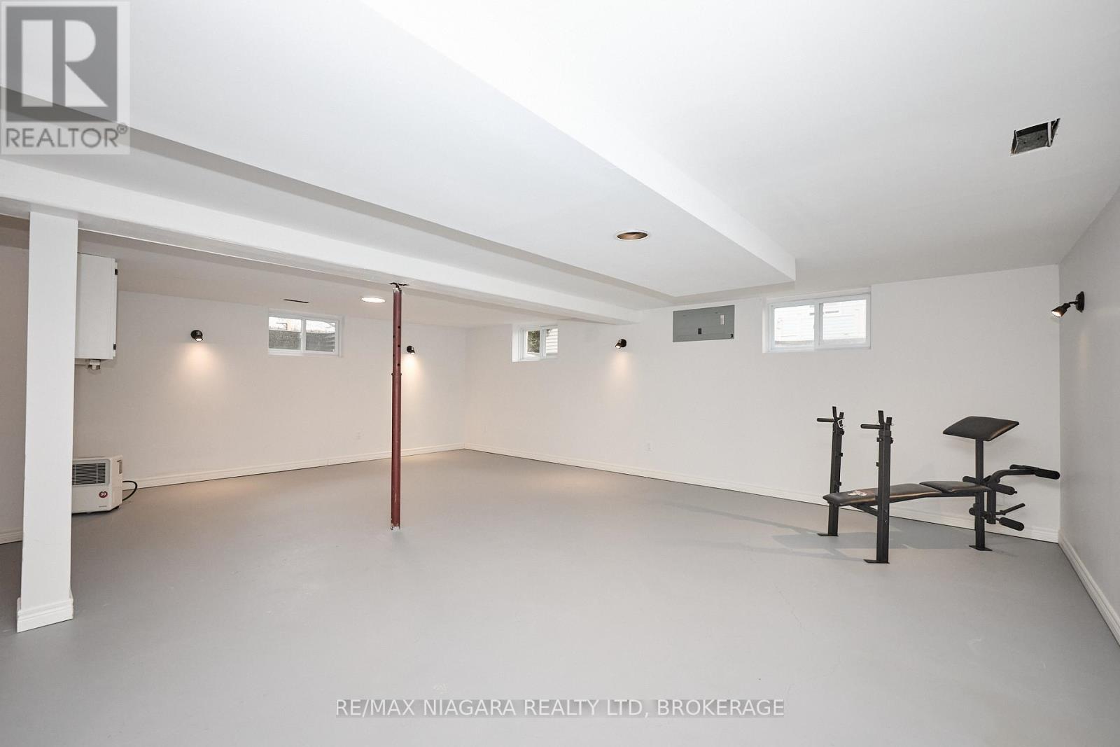 25 Rice Road, Welland, Ontario  L3C 2V4 - Photo 32 - X13595386
