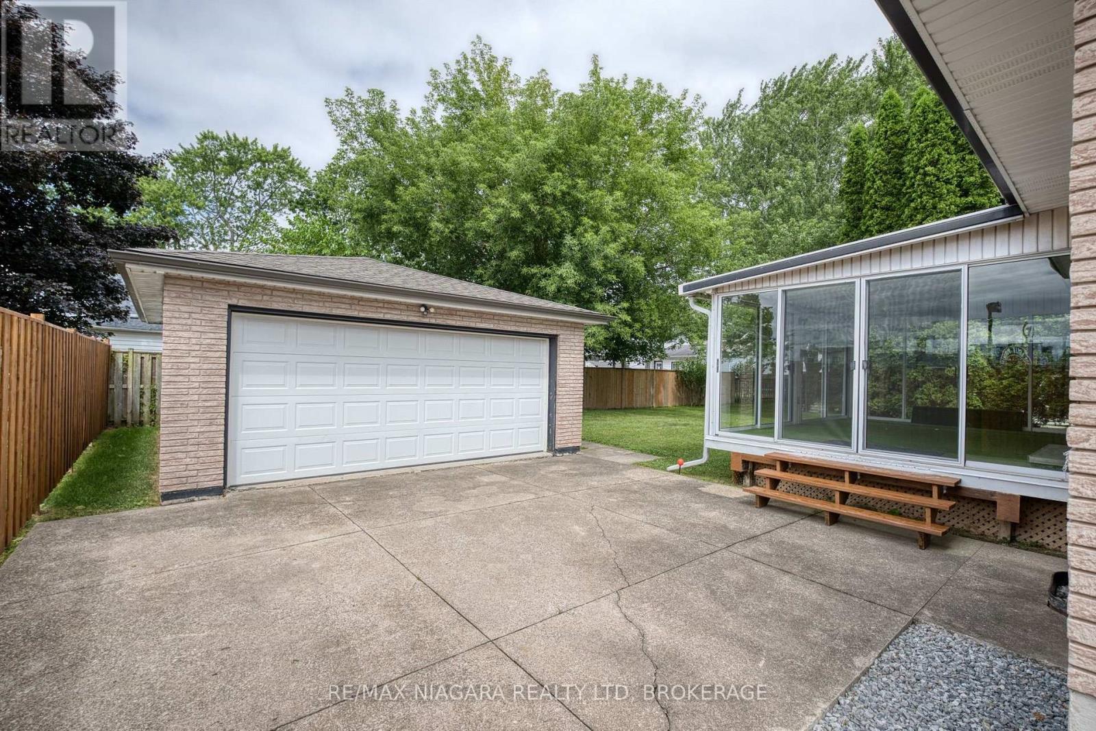 25 Rice Road, Welland, Ontario  L3C 2V4 - Photo 33 - X13595386