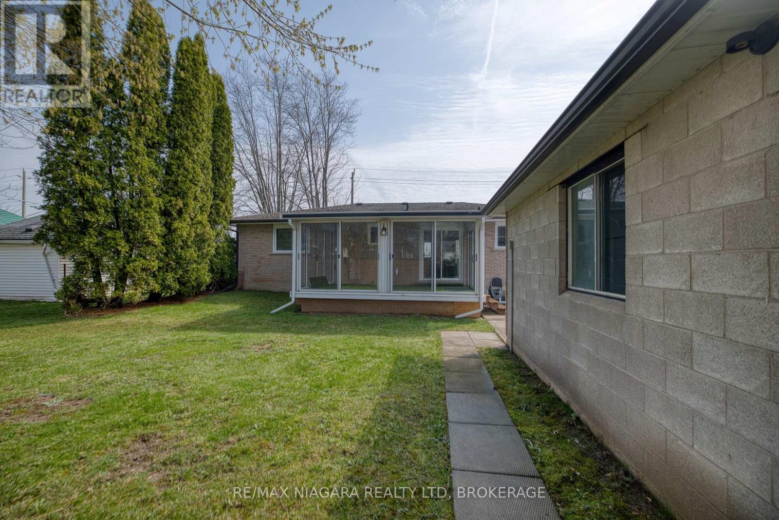 25 Rice Road, Welland, Ontario  L3C 2V4 - Photo 34 - X13595386