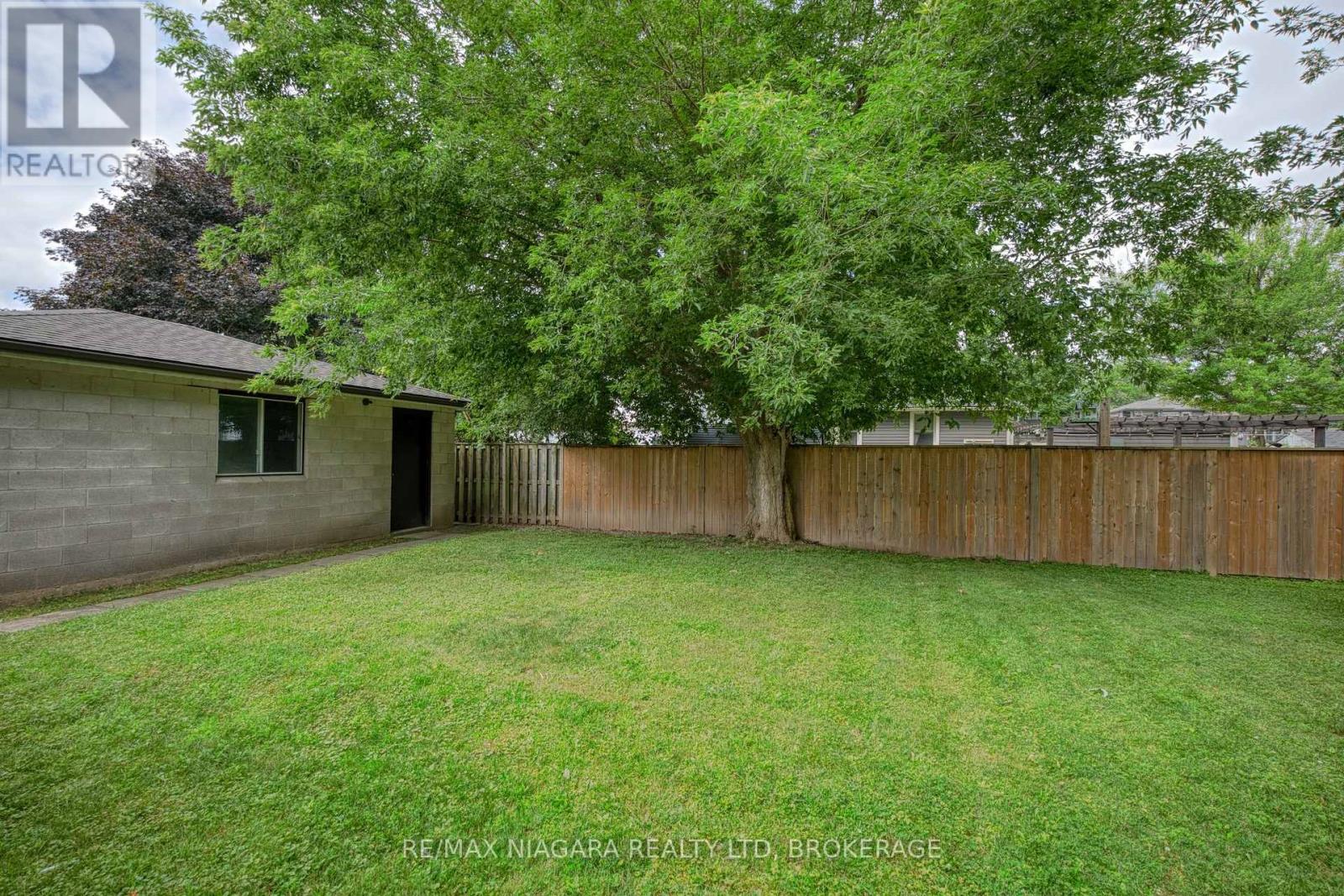 25 Rice Road, Welland, Ontario  L3C 2V4 - Photo 36 - X13595386